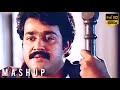 Mohanlal Emotional WhatsApp Status