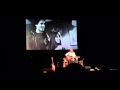 Rick Springfield--Ordinary Girl--05/05/2015 - MissKentucky17 Rick Springfield--Ordinary Girl--05/05/2015
