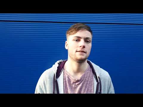 Austin Kerins captain Inagh-Kilnamona.