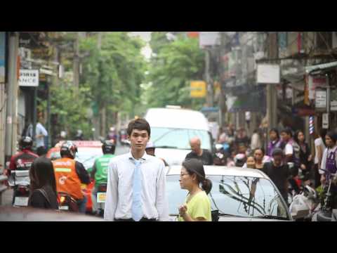 Explosions in the sky Let me back in