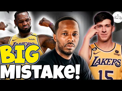 Kwame Brown- Rich Paul Said Austin Reeves Should Come Off The Bench! AR Take The 87 Million