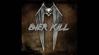 OVERKILL - No Lights
