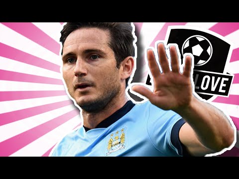 Najważniejsze Bramki Przeciwko Byłym Klubom