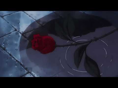 Olivia Rodrigo Drivers License except it’s just the bridge