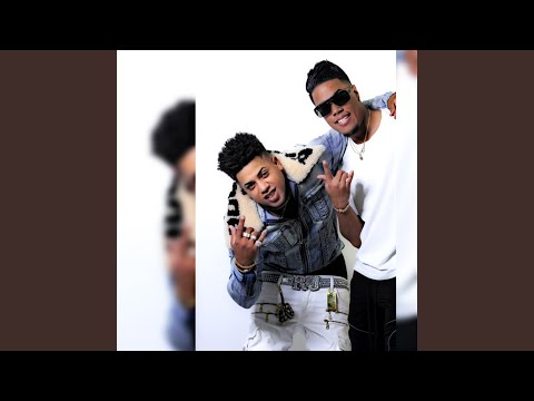 Te Juro (feat. El Killer)