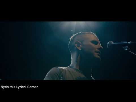 Corey Taylor - Snuff Lyrics