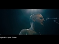 Corey Taylor Snuff Lyrics