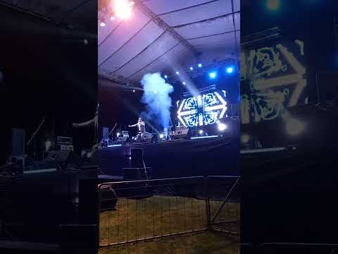 Expo Andrade Marín, Antonio Ante, Imbabura #ecuador🇪🇨🇪🇨🇪🇨🇪🇨, #WAL2GM #WAL2G #conlamúsicaenlasangre