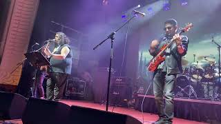 Download lagu Artcell Biprotip in Melbourne Concert 2023 mp3