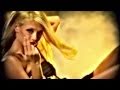 Basic Element - Touch You Right Now HD + Lyrics ...
