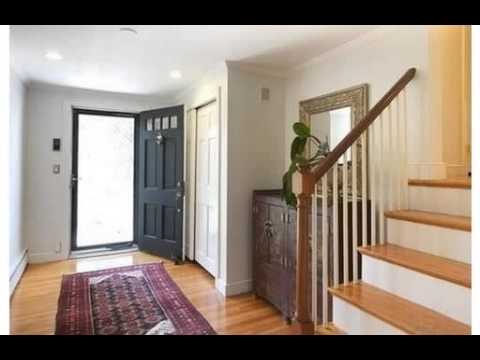 123 Draper Rd, Wayland, MA - Listed by Tanya Tanimoto, Chris Owens