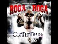 Roga roga contentieux 1