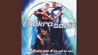 Download lagu Kalai Oru Por (The Art of War) (feat. Danny Boy & Slick Slyde) mp3