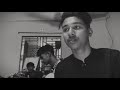 প্রেম আমার Prem Amar Sad Verson Acoustic Cover By Siam Ahmed