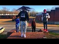 Migos - All Ass @AspectZavi_