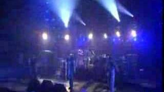 311 - Freak Out 311 day 2006