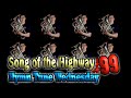 Hymn Tune Wednesday 99 Song Of The Highway Bramwell Coles Euphonium Brass Hymn Music Tuba Band