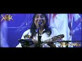 Kala Marka - Guardian del Amazonas en vivo