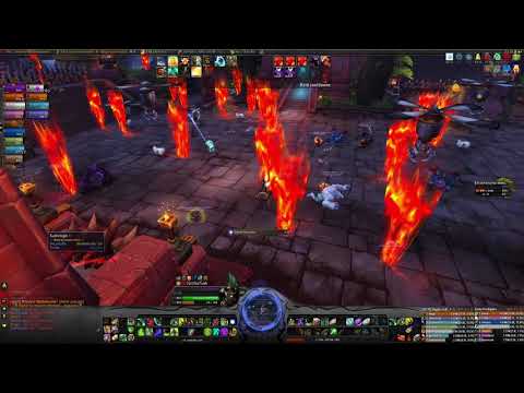 Le Grand Bricoleur Mekkanivelle HM