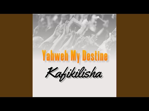 Joseph (feat. My Destine)