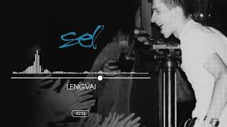 SEL - Lengvai