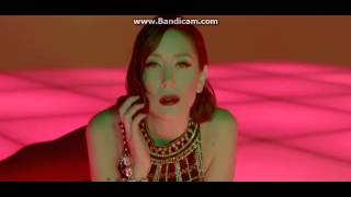 ece gürsel aptal olma