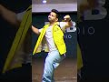 Naina Ki Talwar MC Square SamDC Mcsquare Mtvindia Mtvhustle Hustle2 Nainakitalwar Samdc