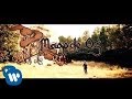 Mägo de Oz - Pagan Party (Videoclip oficial)