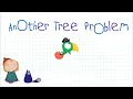 Another Tree Problem Peg Cat PBS KIDS Videos