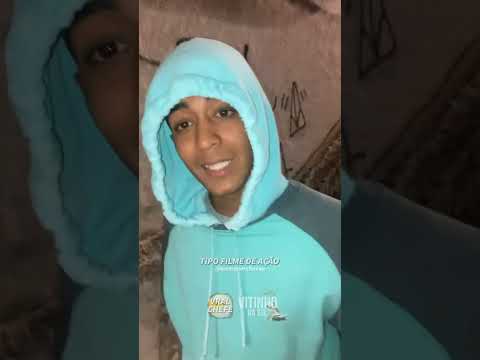 mc menor chavão e mc vitinho da sul, medley completo🔥