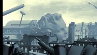 AGA Amiga 2000 68080 Vampire CORE3  runs TBL Starstruck