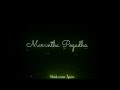 Kooda Mela Kooda Vachu Love Felling Block Screen Lyrics Whatsapp Status In Tamil