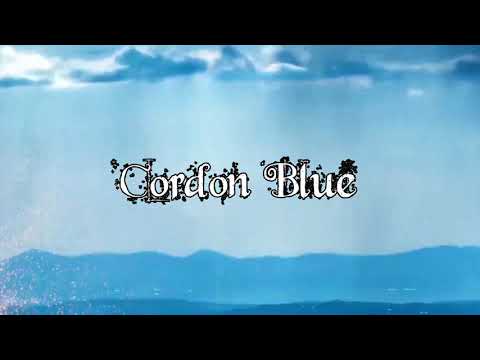 [FREE] Riff Raff x Tyler the Creator "Cordon Blue" Type Beat