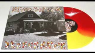 Bear vs. Shark - Antwan