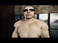 I Went To The Gym And Terrible Things Happened Gym Simulator