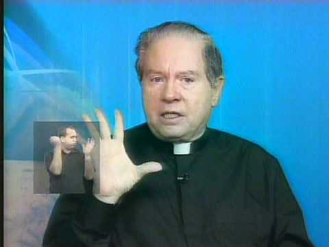 O Pão Nosso 8 Outubro 2011 Padre F.C.Cardoso.