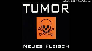 Music video thumbnail preview for Tumor - Egotanz by Tumor