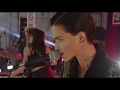 Pitch Perfect 3 EverMoist How A Heart Unbreaks Ruby Rose
