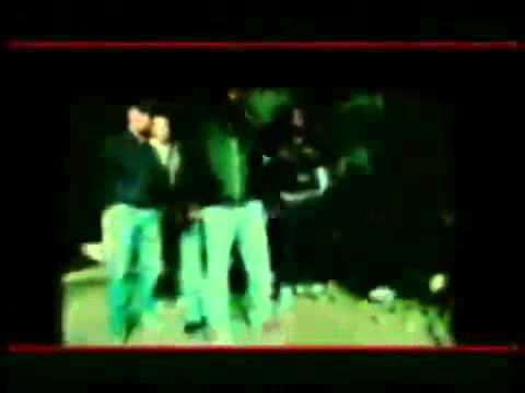 Mad Dog feat Specta ( Saïan Supa crew) explicite lyrics prod by Leeroy ( Saïan Supa crew)