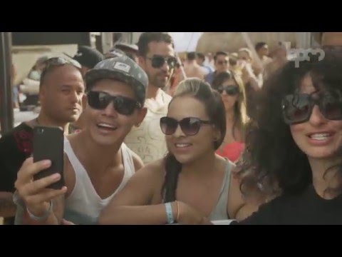 #BPM2016 Day 5 - January 12, 2016