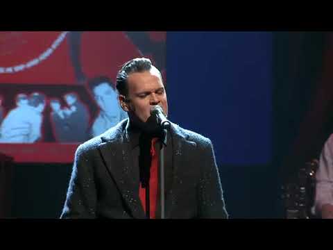 Elvis Forever Live    King Creole  Jack Baymoore