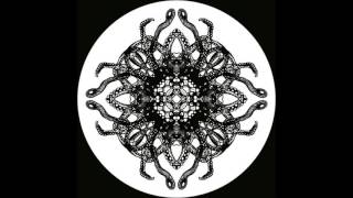 Simon Haydo - Contortions (Jonas Kopp Remix) [MindTrip] [Techno Music Box]