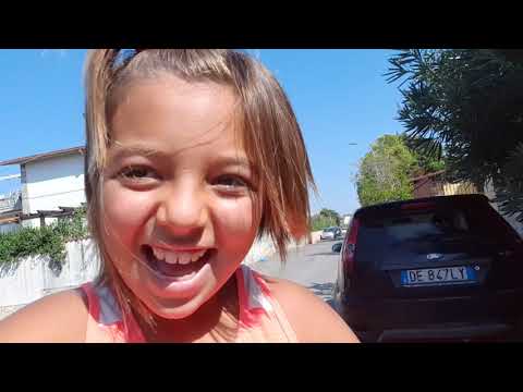 Faccio un scherzo ai miei amici e loro si vendicano