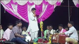 Download lagu birha gayak,,,vijay pal ji,,,,makanpur, prayagraj, se please, like, and subscribe, karna ,, mp3