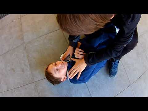 Le traqueur de pierres