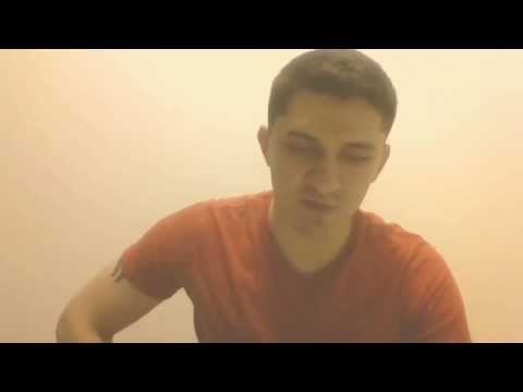 Army Doctrine 2015 Study Guide part 11