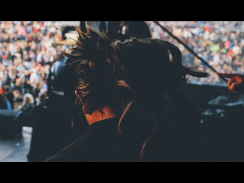Video thumbnail for Berg og Dalbane