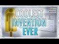 A/C: Coolest Invention Ever?? (And It Might be Killing Us)