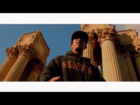 DUTCH SIGA - CITY BOY (OFFICIAL VIDEO)