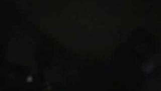 Himsa-The Destroyer(Live)